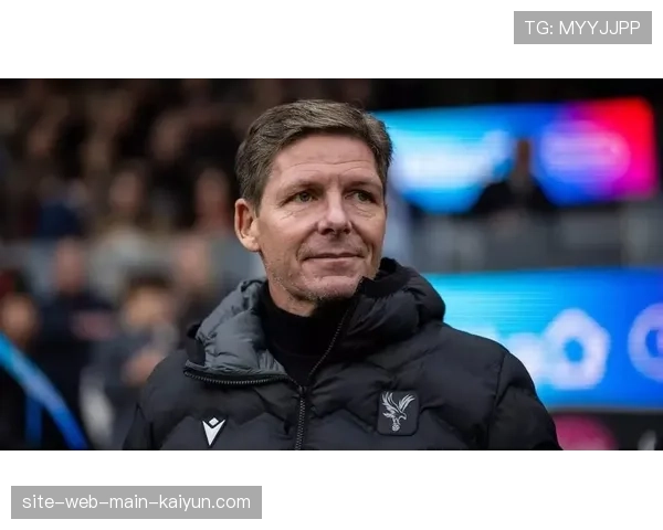 水晶宫主帅格拉斯纳烦恼定位球 连败中寻找解决方案