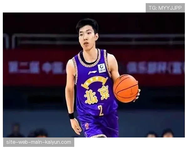 北控队防守持续低迷遭遇连败 廖三宁需承担更多组织责任