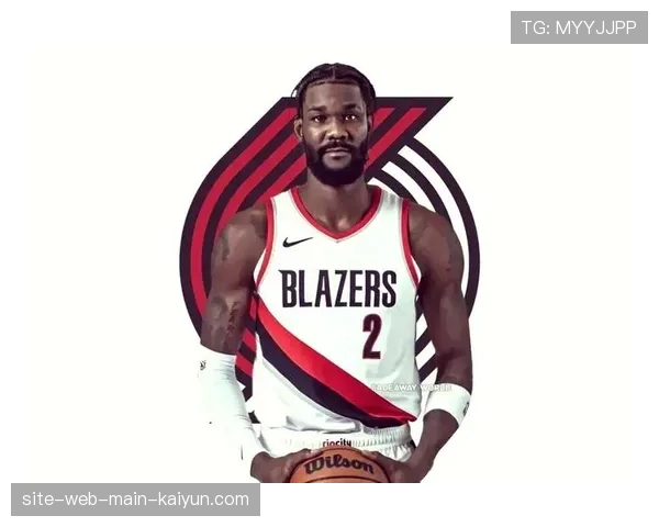 开拓者三大中锋同时复出 内线轮换深度得到改善