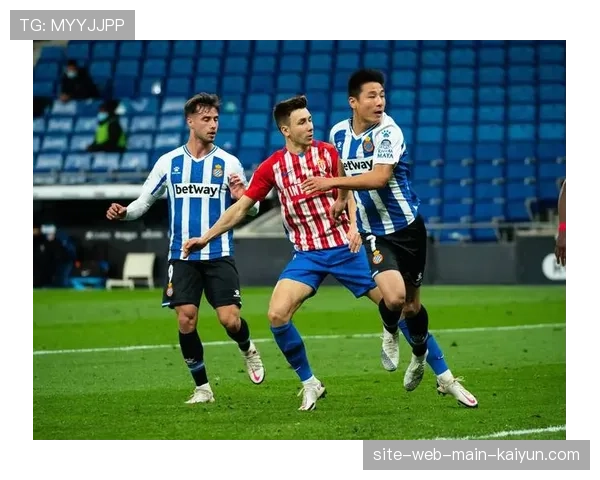 西甲黑马西班牙人五后卫防守韧性分析 定位球战术成抢分关键手段