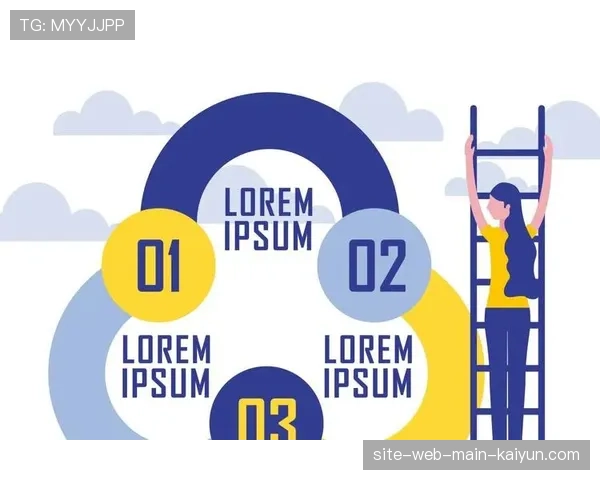 可持续发展理念深入赛事运营 注重长期效益与社会价值