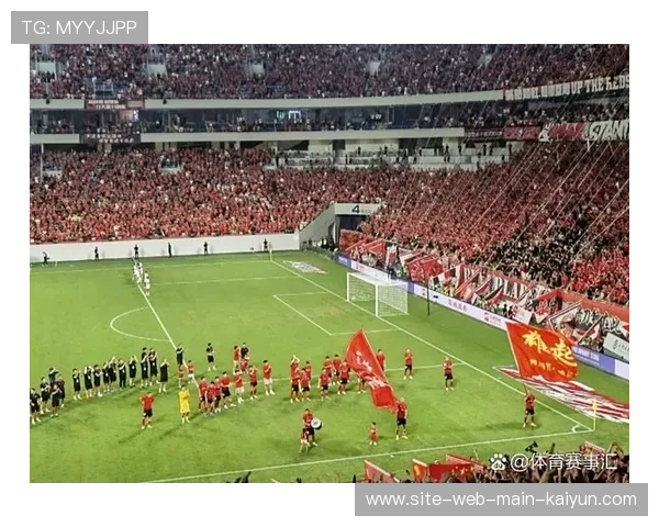 费利佩支点作用明显 成都蓉城锋线核心亚冠表现评估