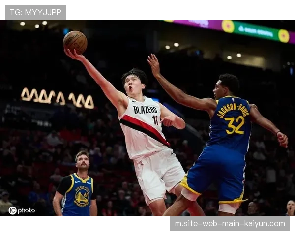 西部附加赛区竞争白热化 勇士开拓者快船每日上演卡位战