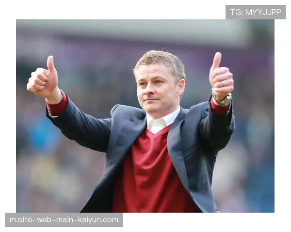 曼联反击效率远胜控球 卡里克面临战术风格取舍难题