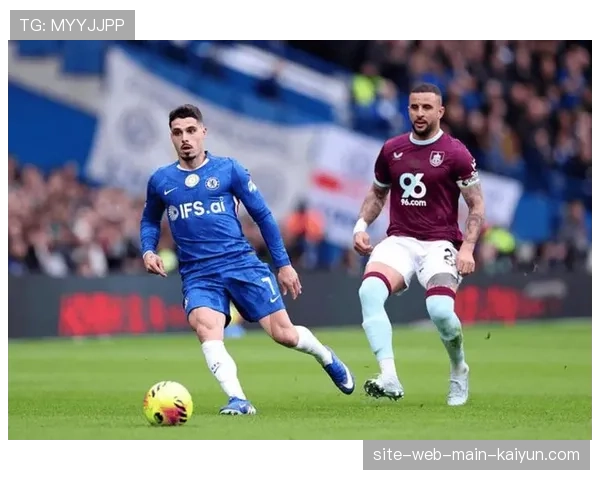 切尔西主场领先后丢十七分 心理素质问题亟待解决