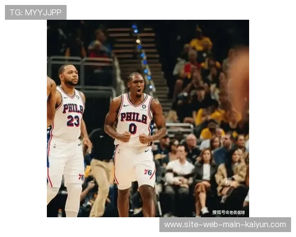 马克西确认伤缺影响76人后场 季后赛冲刺阶段火力受损