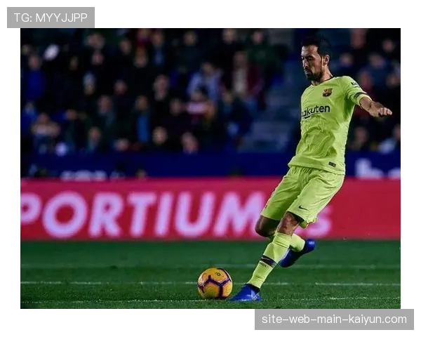 阿隆索维尔茨进攻双引擎，药厂核心赛季12球15助成胜负手