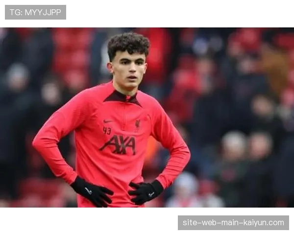 利物浦中场厚度问题 远藤航巴伊切蒂奇伤缺对轮换的影响