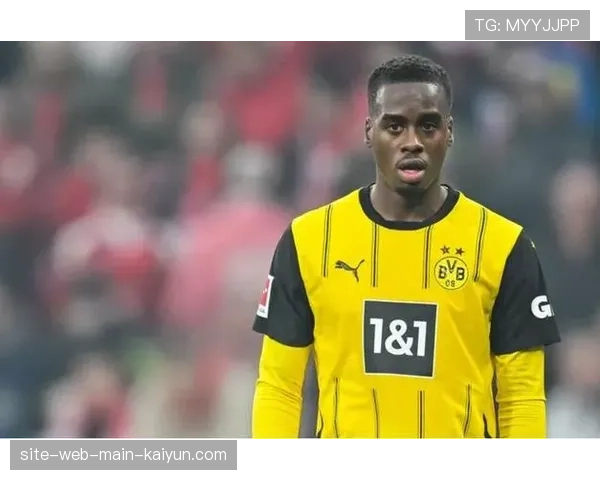 切尔西吉滕斯扫描结果积极 距离复出非常接近