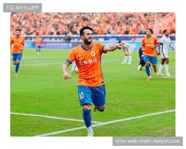 卡扎伊什维利状态低迷 6.2分勉强及格需调整比赛节奏