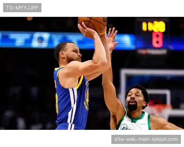 巴锡比赛阅读能力提升 勇士防守轮转更加及时